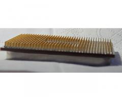 AMD Ryzen 9 3900 | 12/24 | 3.1-4.3Ghz | AM4 | 65W - 7