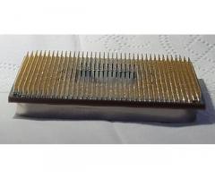 AMD Ryzen 9 3900 | 12/24 | 3.1-4.3Ghz | AM4 | 65W - 8