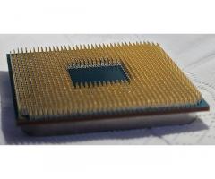 AMD Ryzen 9 3900 | 12/24 | 3.1-4.3Ghz | AM4 | 65W - 9