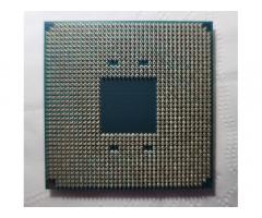 AMD Ryzen 9 3900 | 12/24 | 3.1-4.3Ghz | AM4 | 65W - 10