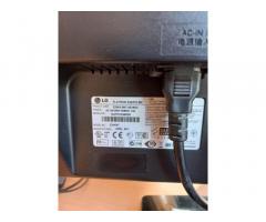 AMD Phenom II 3.2Ghz / 4GB DDR3 / 800 GB HDD / Radeon HD 5770 - 6