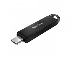 SanDisk Ultra USB Type-C 64GB NOV - 3