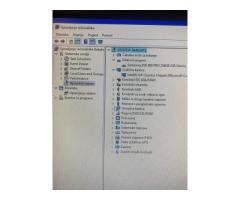 Računalnik Intel® Core™2 Duo E8400, 4GB RAM, SSD 256 GB PRO - 2