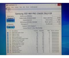 Računalnik Intel® Core™2 Duo E8400, 4GB RAM, SSD 256 GB PRO - 3