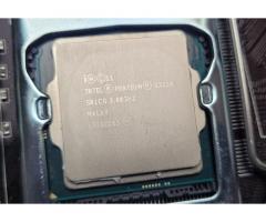 Intel Pentium G3220 3.0GHz LGA1150