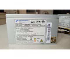 Lenovo OEM napajalnik FSP280-40EPA 280W 14+4Pin