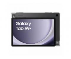 Samsung Galaxy Tab A9+ tablica (X210), 64 GB, Wi-Fi