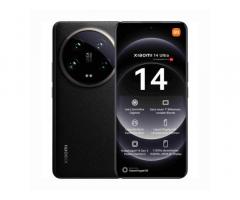 Xiaomi 14 Ultra - garancija