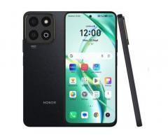 Honor 200 smart