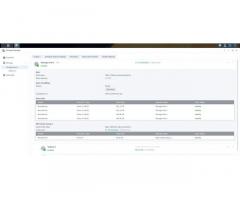 HP MicroServer N54L (3TB, SSD Cache, DSM 7.2) - 8