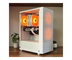 i7 6700k | GTX 1660 Super | 16GB RAM | 500GB SSD | Gaming Računalnik