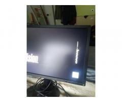 Lenovo T2424pA