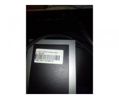 Dell P2311H