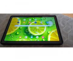 Samsung Tab A7