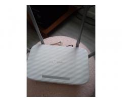 Tp Link Archer C50