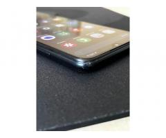 Samsung A22, 5G, 4Gb RAM, 90Hz, 128Gb