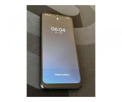 Samsung A22, 5G, 4Gb RAM, 90Hz, 128Gb