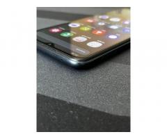 Samsung A22, 5G, 4Gb RAM, 90Hz, 128Gb - 4