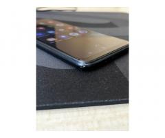 Samsung A22, 5G, 4Gb RAM, 90Hz, 128Gb - 5