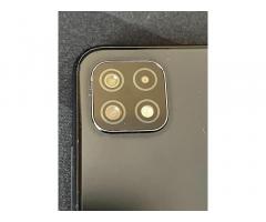 Samsung A22, 5G, 4Gb RAM, 90Hz, 128Gb - 7