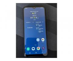 Samsung A22, 5G, 4Gb RAM, 90Hz, 128Gb - 2