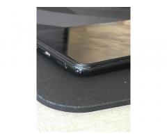 Samsung A22, 5G, 4Gb RAM, 90Hz, 128Gb - 6