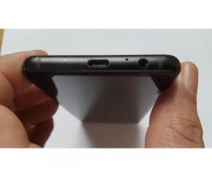 Samsung Duos A8 2018 z vključeno FRP zaščito (drugače OK !) - 2