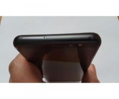 Samsung Duos A8 2018 z vključeno FRP zaščito (drugače OK !) - 3