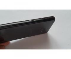 Samsung Duos A8 2018 z vključeno FRP zaščito (drugače OK !) - 4