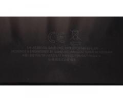 Samsung Duos A8 2018 z vključeno FRP zaščito (drugače OK !) - 5