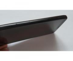 Samsung Duos A8 2018 z vključeno FRP zaščito (drugače OK !) - 6