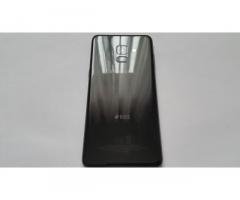 Samsung Duos A8 2018 z vključeno FRP zaščito (drugače OK !) - 7