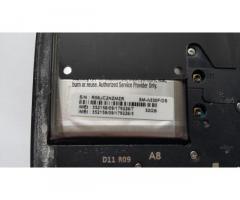 Samsung Duos A8 2018 z vključeno FRP zaščito (drugače OK !) - 9