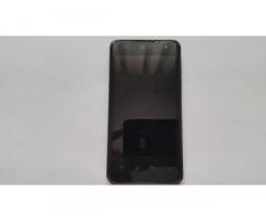 LG Optimus 2X P-990