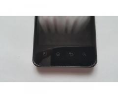LG Optimus 2X P-990 - 2