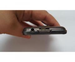 LG Optimus 2X P-990 - 3