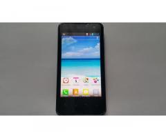 LG Optimus 2X P-990 - 9