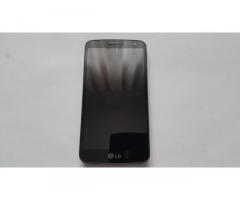 LG G2 mini LTE (zadnja kamera fuč, baterija slaba, telefon OK !)
