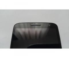 LG G2 mini LTE (zadnja kamera fuč, baterija slaba, telefon OK !) - 2