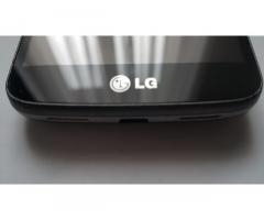 LG G2 mini LTE (zadnja kamera fuč, baterija slaba, telefon OK !) - 3