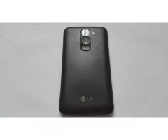 LG G2 mini LTE (zadnja kamera fuč, baterija slaba, telefon OK !) - 4