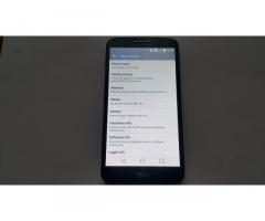 LG G2 mini LTE (zadnja kamera fuč, baterija slaba, telefon OK !) - 7