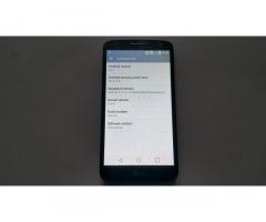 LG G2 mini LTE (zadnja kamera fuč, baterija slaba, telefon OK !) - 8