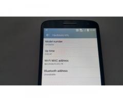 LG G2 mini LTE (zadnja kamera fuč, baterija slaba, telefon OK !) - 9
