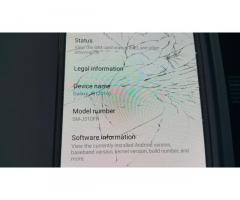 Samsung Galaxy J5 2016 SM-J510FN (zbit zaslon občutljiv na dotik, nova baterija, telefon OK !) - 9