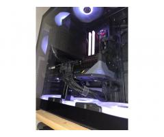 Grafična kartica RX 9070 XT GIGABYTE OC - 2