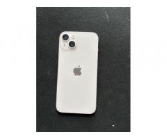 Iphone 13, 128gb