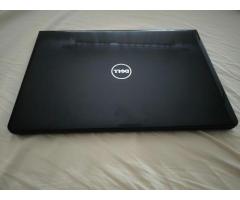 Prenosnik Dell Inspiron 5558