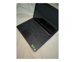 Prenosnik Dell Inspiron 5558 - 2