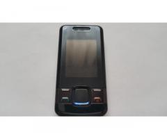 Nokia 7100 Supernova (RM-438) s polnilcem in slušalko - 2